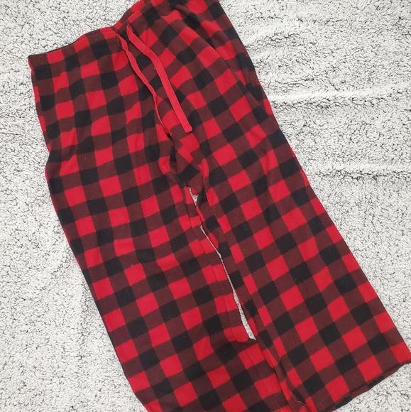 Pajama pants - Picture 1 of 2